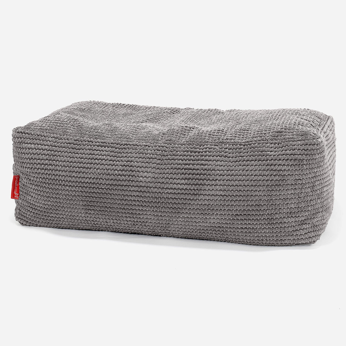 Lounge pug footstool online