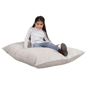 junior-childrens-beanbag-velvet-silver_01