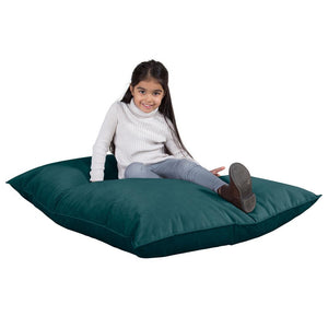 junior-childrens-beanbag-velvet-teal_01