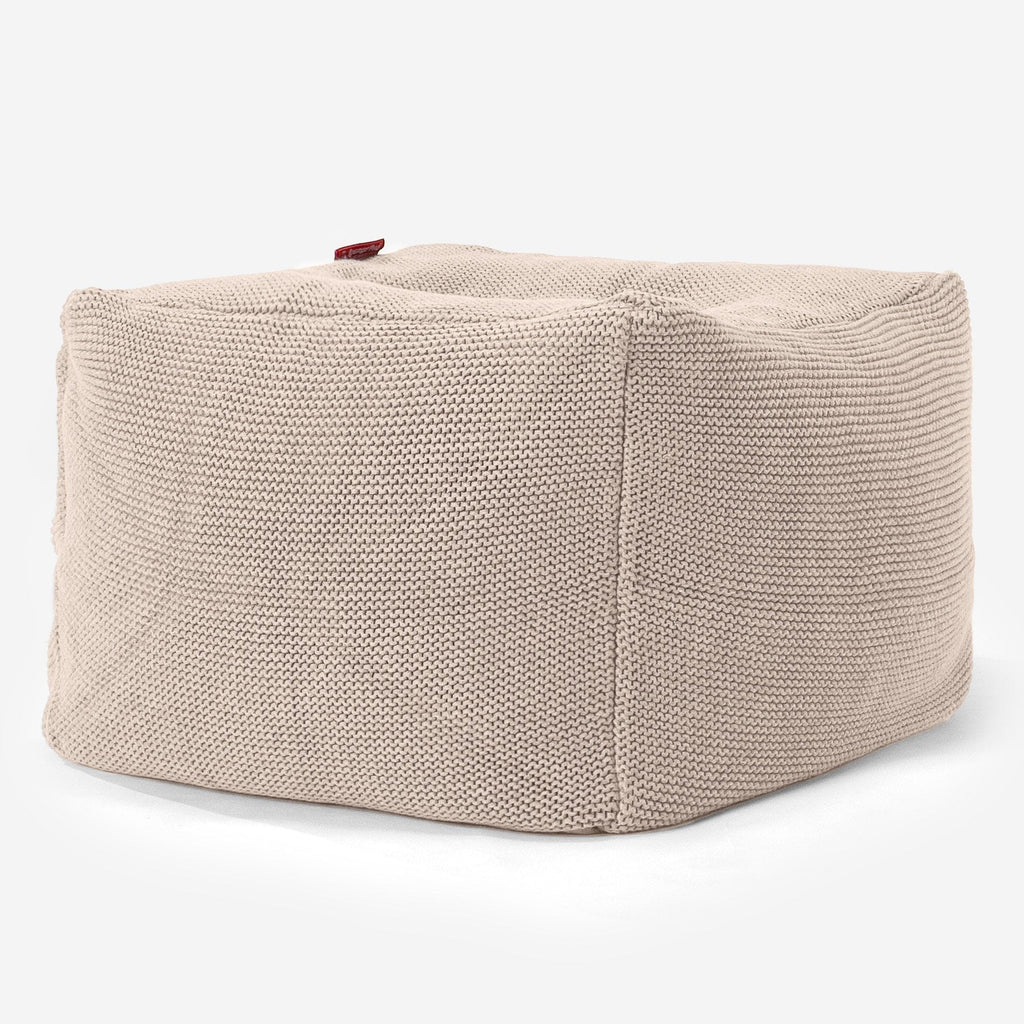 alma-chunky-knit-footstool-pouffe-cream_01