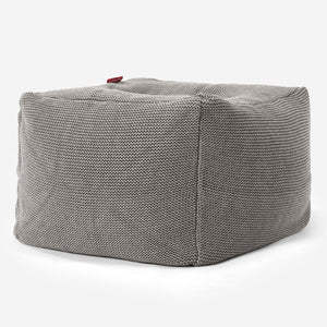 alma-chunky-knit-footstool-pouffe-grey_01
