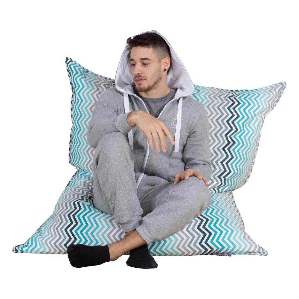 extra-large-bean-bag-geo-print-chevron-teal_01