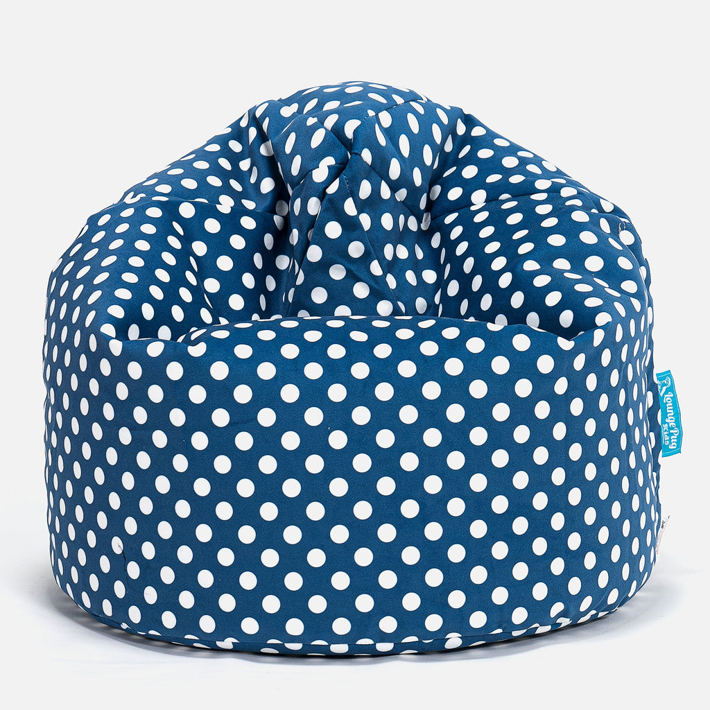 childrens-bean-bag-print-blue-spot_01