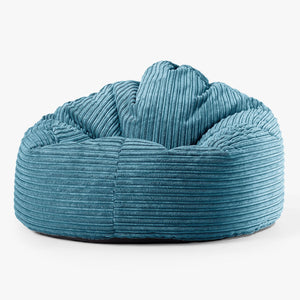 lounge-pug-mini-mammoth-sofa-beanbag-teal_01