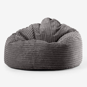 lounge-pug-mini-mammoth-sofa-beanbag-steel_01