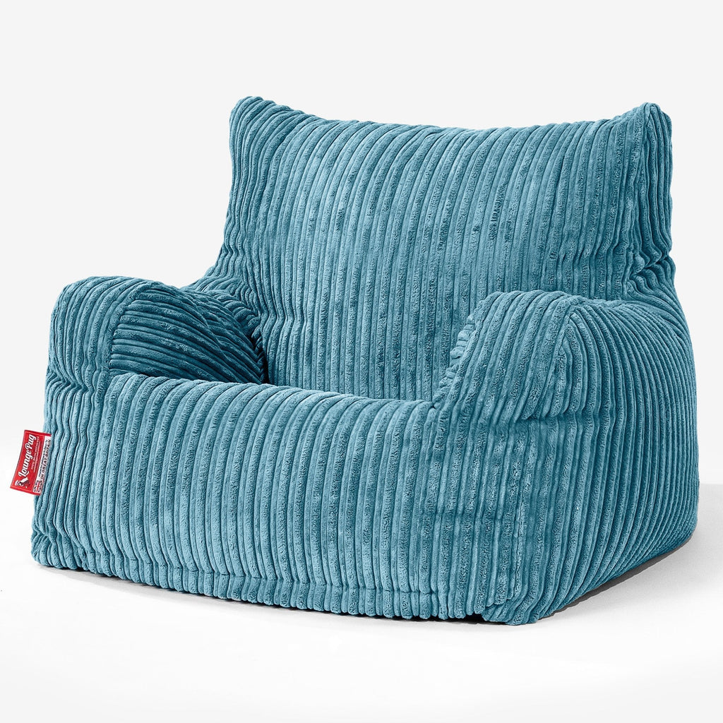lounge-pug-armchair-bean-bag-cord-agean_01