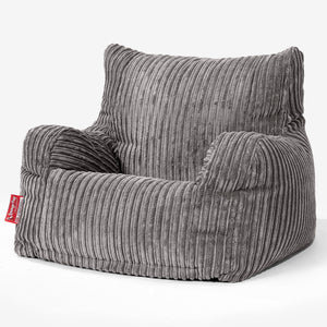 lounge-pug-armchair-bean-bag-cord-graphite_01