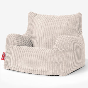 lounge-pug-armchair-bean-bag-cord-ivory_01