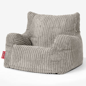 lounge-pug-armchair-bean-bag-cord-mink_01
