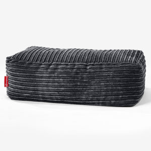 large-footstool-cord-black_01