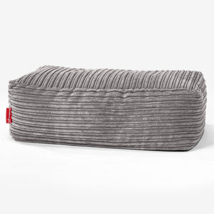 large-footstool-cord-graphite-grey_01