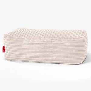 large-footstool-cord-ivory_01