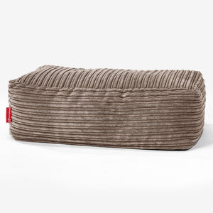 large-footstool-cord-mocha-brown_01