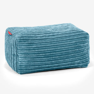 small-footstool-cord-agean-blue_01