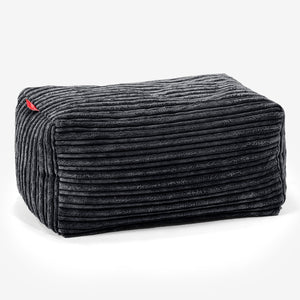 small-footstool-cord-black_01