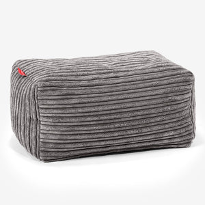 small-footstool-cord-graphite-grey_01