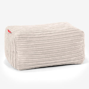 small-footstool-cord-ivory_01