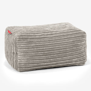 small-footstool-cord-mink_01