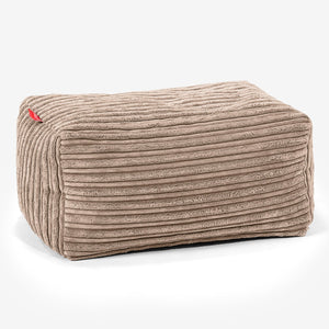small-footstool-cord-sand_01