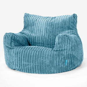 childrens-armchair-3-8-yr-bean-bag-cord-aegean-blue_01