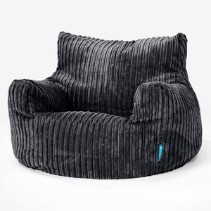 childrens-armchair-3-8-yr-bean-bag-cord-black_01