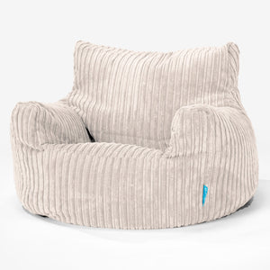 childrens-armchair-3-8-yr-bean-bag-cord-ivory_01