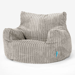 childrens-armchair-3-8-yr-bean-bag-cord-mink_01