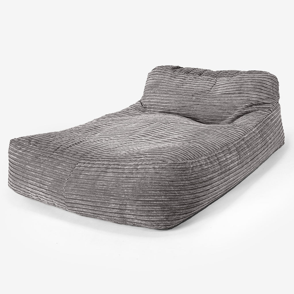 double-day-bed-bean-bag-cord-graphite-grey_01