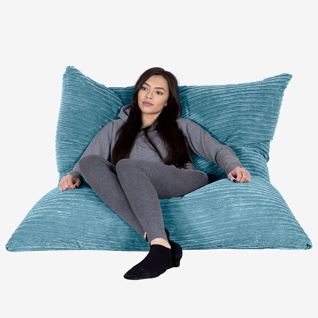 copy-of-xl-classic-cord-beanbag-steel_01