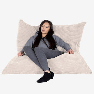 copy-of-xl-classic-cord-beanbag-black_01