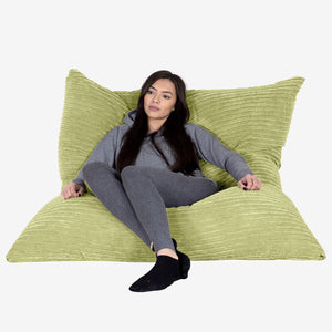 xl-classic-cord-beanbag-lime_01