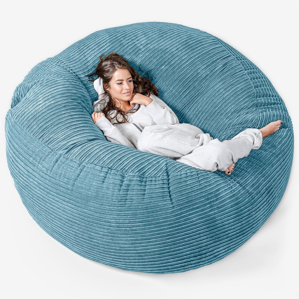mega-mammoth-lounge-pug-sofa-bean-bag-teal_01