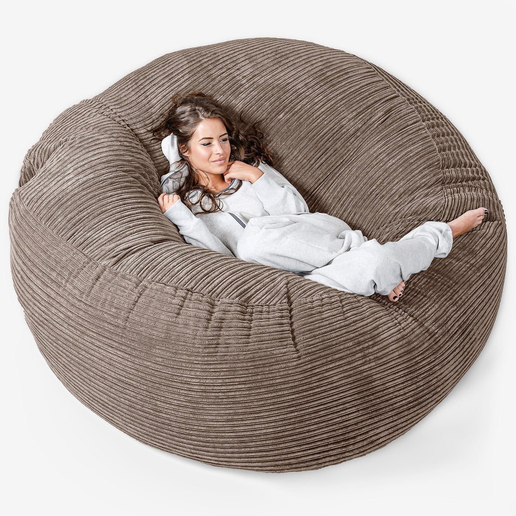 copy-of-mega-mammoth-lounge-pug-sofa-bean-bag-mink_01
