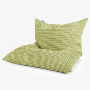 junior-classic-cord-beanbag-lime_01