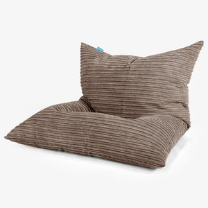 junior-classic-cord-beanbag-mocha_01