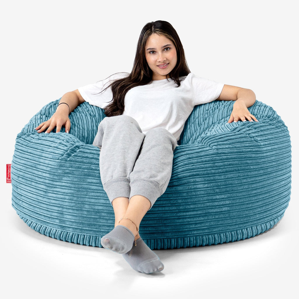 lounge-pug-mammoth-sofa-beanbag-teal_01