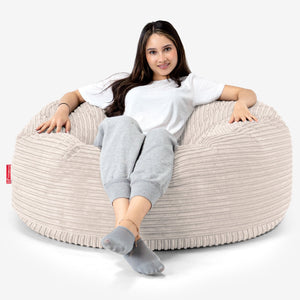 lounge-pug-mammoth-sofa-beanbag-ivory_01