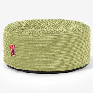 large-round-pouffe-cord-lime-green_01