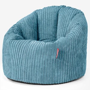 cuddle-up-bean-bag-chair-cord-agean-blue_01