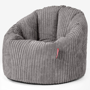 cuddle-up-bean-bag-chair-cord-graphite-grey_01