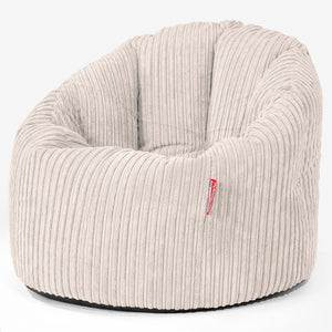 cuddle-up-bean-bag-chair-cord-ivory_01