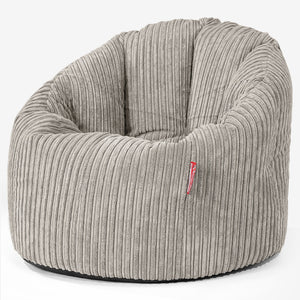 cuddle-up-bean-bag-chair-cord-mink_01