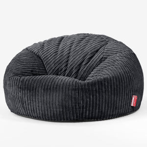 classic-sofa-bean-bag-cord-black_01