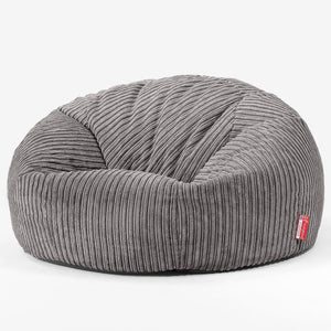 classic-sofa-bean-bag-cord-graphite-grey_01