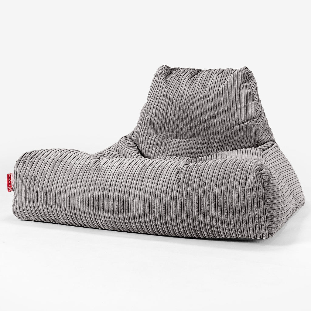 mega-lounger-bean-bag-cord-graphite-grey_01