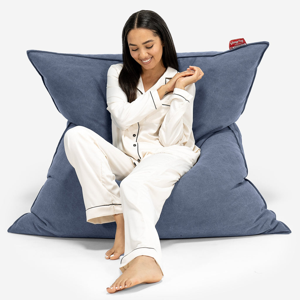 extra-large-bean-bag-denim-navy_01