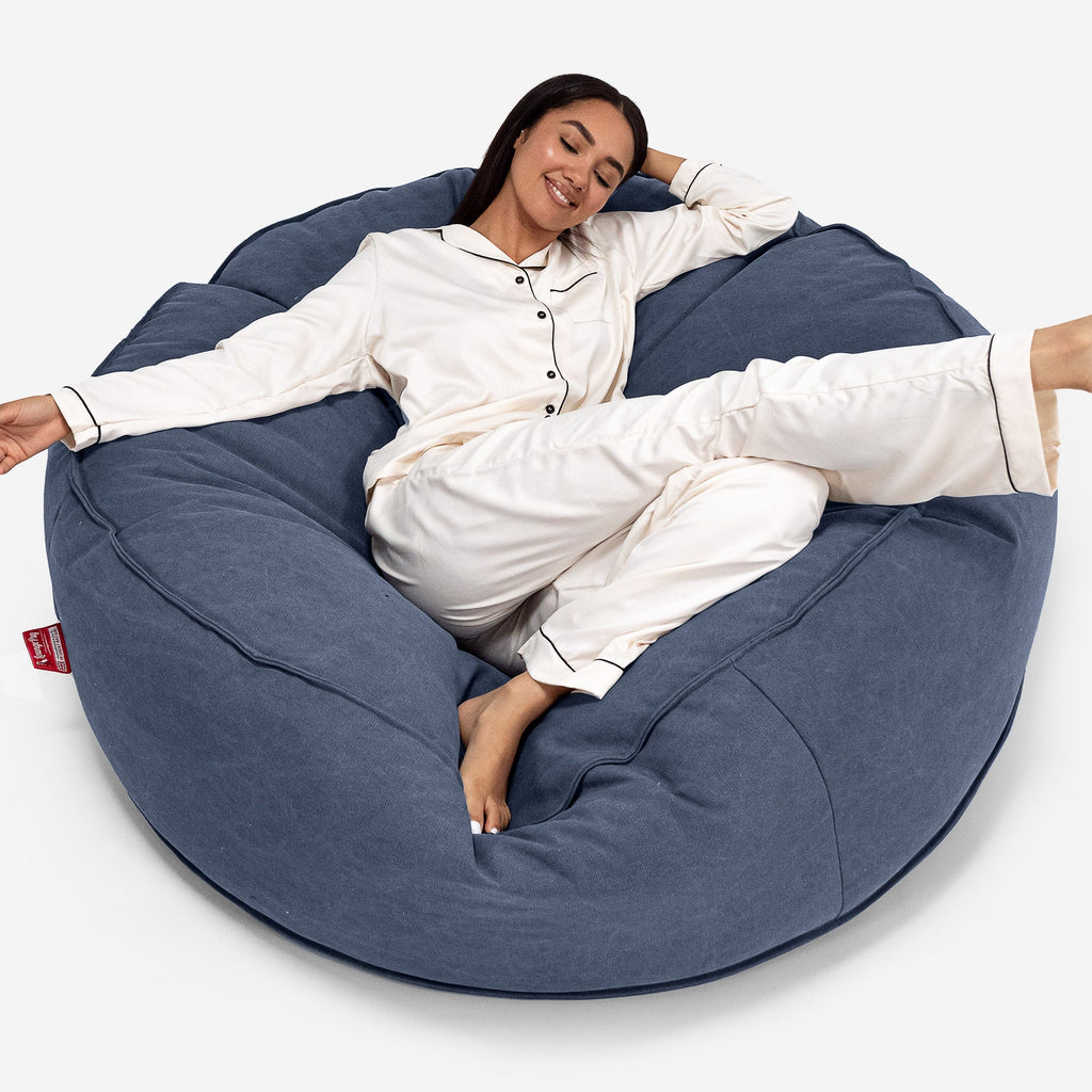 mega-mammoth-bean-bag-sofa-denim-navy_01