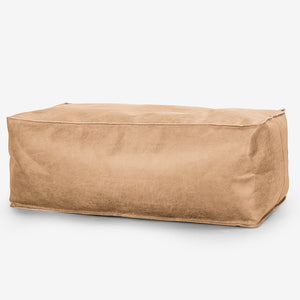 large-footstool-bean-bag-distressed-leather-honey-brown_01