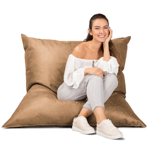 extra-large-bean-bag-distressed-leather-honey-brown_01