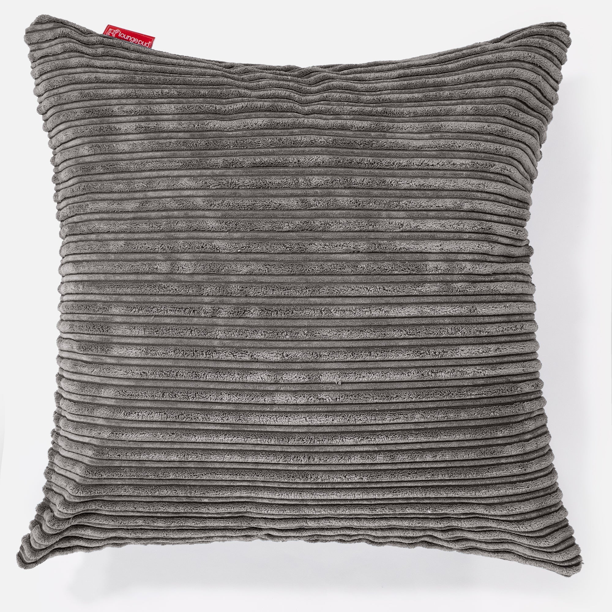 Cushion cover 70cm x 70cm clearance